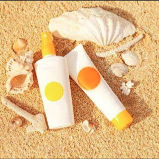 CAS118-56-9 Homosalate Ultra-efficace absorbeur UV Liquide Facteur de protection solaire amélioré