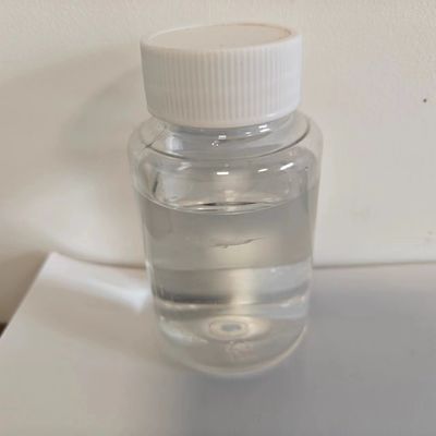 CAS118-56-9 Homosalate Ultra-efficace absorbeur UV Liquide Facteur de protection solaire amélioré