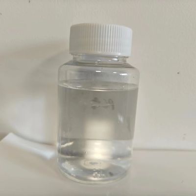 Homosalate CAS 118-56-9 Absorbeur de lumière UV protège la peau des dommages causés par les UVB