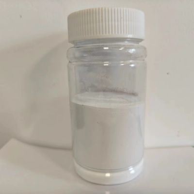 CAS 27503-81-7 Le phénylbenzimidazole acide sulfonique absorbeur UVB soluble dans l'eau a la capacité de bloquer les rayons UVB