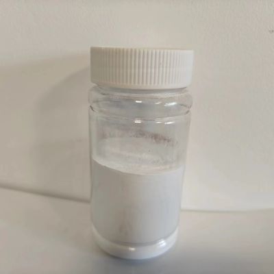 27503-81-7 Acide sulfonique phénylbenzimidazole additif absorbant les UV avec une excellente photostabilité et une sécurité élevée