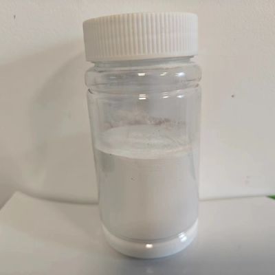 4-méthylbenzylidène camphre CAS 36861-47-9 Absorbeur de lumière UV aide à stabiliser l'avobenzone