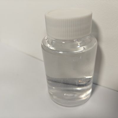 CAS 5466-77-3 Éthylhexylmétoxycinnamate Filtre UV avec une excellente tolérance et stabilité pour la fondation