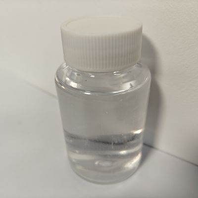 Éthylhexylmétoxycinnamate CAS 5466-77-3 Additifs pour absorber les UV adaptés aux produits résistants à l'eau