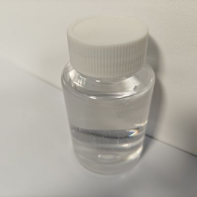 CAS 5466-77-3 Éthylhexyl métoxycinnamate OMC MCX additif absorbant les UV protège la peau du vieillissement prématuré