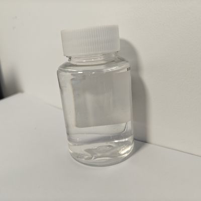 CAS 5466-77-3Ethylhexyl Methoxycinnamate absorbeur de lumière UV avec une excellente stabilité pour les cosmétiques de couleur