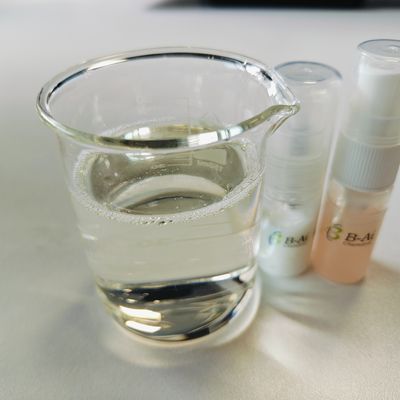 Polysilicone-15 CAS 207574-74-1 Additif absorbant les rayons UV pour les produits de soins capillaires