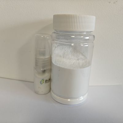 Diéthylhexyl Butamido Triazone CAS154702-15-5 Absorbeur de lumière UV avec une forte protection UVB pour le rouge à lèvres