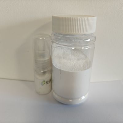 CAS 154702-15-5 Diéthylhexyl butamide Triazone additif d'absorption de lumière UV pour les cosmétiques colorants