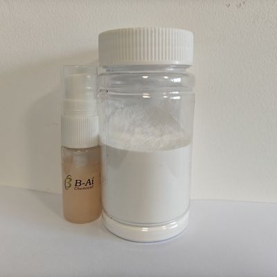 Diéthylhexyl Butamido Triazone CAS 154702-15-5 Filtre UV pour les produits cosmétiques couleur