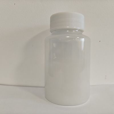Polyacrylamide et C13-14 Isoparaffine et Laureth-7 CAS 9003-05-8 et 64742-47-8 et 3055-97-8 Émulsifiant à froid