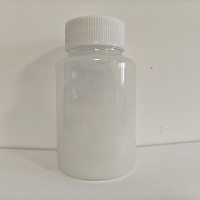 Cas 9003-05-8 et 64742-47-8 et 3055-97-8 Polyacrylamide et C13-14 Isoparaffine et Laureth-7 Émulsifiant pour fondation de maquillage