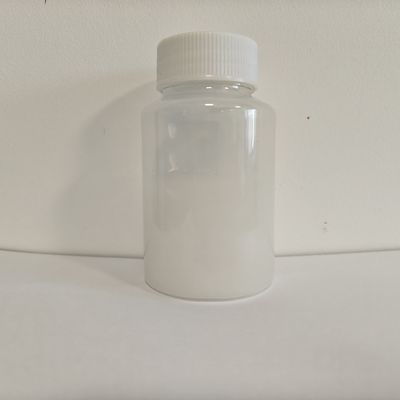 Polyacrylamide &amp; C13-14 Isoparaffine &amp; Laureth-7 CAS 9003-05-8 &amp; 64742-47-8 &amp; 3055-97-8 Modificateur de rhéologie à haut rendement