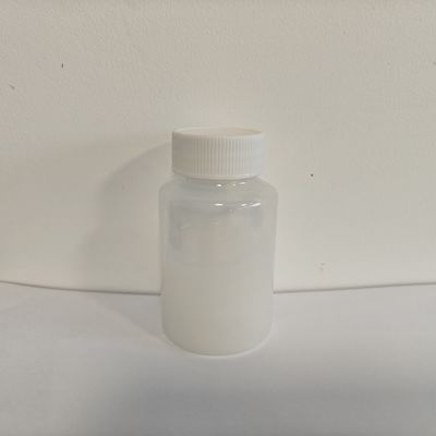 Polyacrylamide &amp; C13-14 Isoparaffine &amp; Laureth-7 Émulsifiants à froid pour fondations Crèmes et lotions