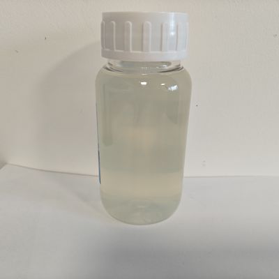 Polyquaternium-47 CAS 197969-51-0 PQ47 Conditionneurs cationiques décomplexants pour les soins capillaires