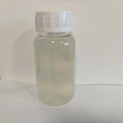 CAS 197969-51-0 Conditionnants cationiques au polyquaternium-47 compatibles avec tous les types de tensioactifs
