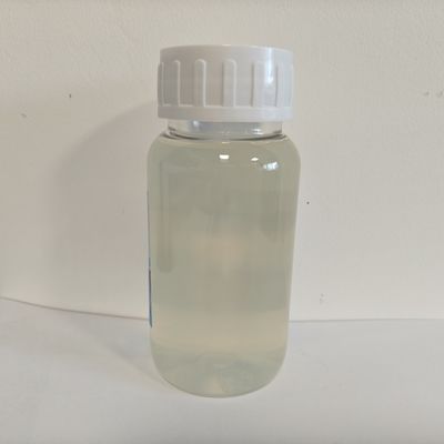 Polyquaternium-47 CAS 197969-51-0 Compatible avec tous les types de tensioactifs