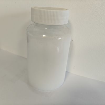 CAS 25035-69-2 Modificateurs réologiques acrylates copolymères avec de bonnes fonctions de co-émulsification pour la lotion de fondation