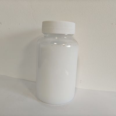 CAS 25035-69-2 Acrylates Copolymère Rhéologie Modificateurs Liquide blanc laiteux pour produits de soins personnels