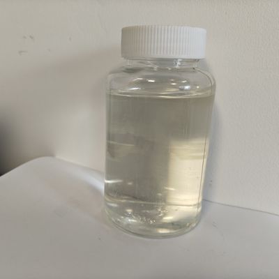 Le polyquaternium-6 CAS 26062-79-3 offre un excellent effet hydratant pour les lotions pour la peau