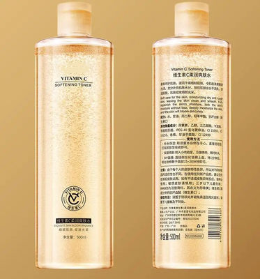 Le polyquaternium-6 CAS 26062-79-3 offre un excellent effet hydratant pour les lotions pour la peau