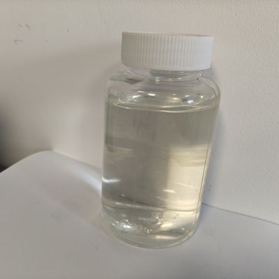 CAS 26062-79-3 Conditionneurs cationiques au polyquaternium-6 pour crèmes et lotions pour la peau