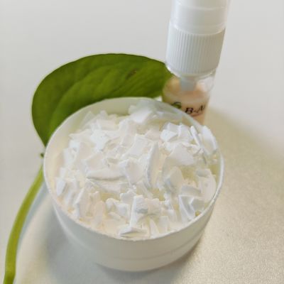 CAS 9005-08-7 PEG-150 Modificateur rhéologique distearate pour les soins personnels