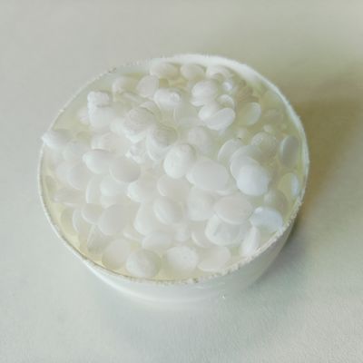 PEG-100 stéarate et stéarate de glycéryl CAS 9004-99-3&amp;123-94-4 Émulsifiants traditionnels pour les produits cosmétiques et capillaires
