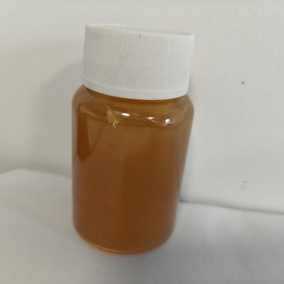 CAS 827596-80-5 PEG-30 Dipolyhydroxystearate émulsifiant W/O pour les applications cosmétiques
