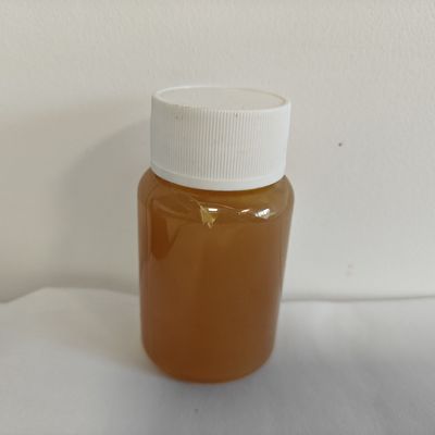 PEG-30 Dipolyhydroxystearate CAS 827596-80-5 L'émulsifiant est stable à haute température