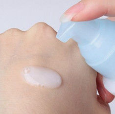 PEG-30 Dipolyhydroxystearate CAS 827596-80-5W/O Émulsifiant pour crème et lotion