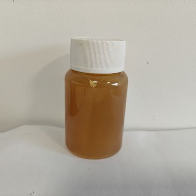 CAS 827596-80-5 PEG-30 Dipolyhydroxystearate émulsifiants pour produits de soins personnels