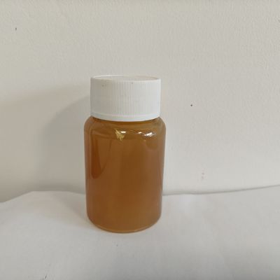 PEG-30 Dipolyhydroxystearate CAS 827596-80-5 Émulsifiant W/O Matière première cosmétique
