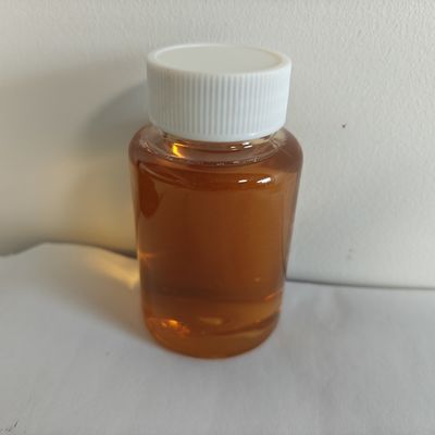 Cas 96690-41-4 Ou 73049-73-7 matières premières cosmétiques en soie hydrolysée pour les produits de coiffure