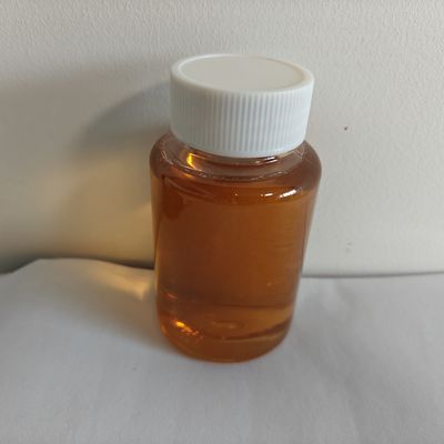 CAS 96690-41-4 ou 73049-73-7 Protéine de soie hydrolysée modifiée pour les produits de coiffure