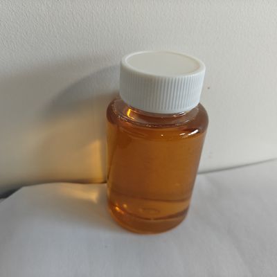 La soie hydrolysée CAS96690-41-4 ou 73049-73-7 protéines modifiées répare les cheveux endommagés