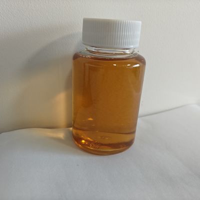 CAS 96690-41-4 ou 73049-73-7 La protéine de soie hydrolysée améliore la texture des cheveux