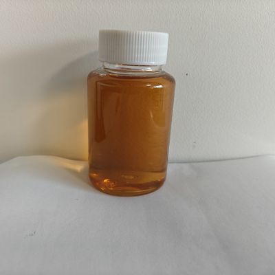 Cas 7732-18-5 Protéines végétales aquatiques et hydrolysées