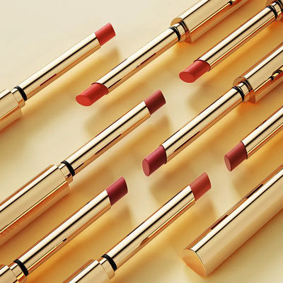 CAS 120486-24-0 Polyglycéryl-2 triisostearate EO libre émulsifiants naturels liquide jaune pour les soins de la peau