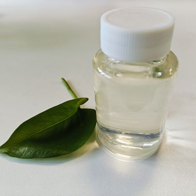 Polyglycéryl-2 triisostearate CAS 120486-24-0 Émulsifiant cosmétique avec une excellente capacité de dispersion des pigments