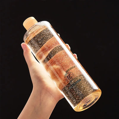 CAS 120486-24-0 Polyglycéryl-2 triisotearate émulsifiant cosmétique liquide naturel pour les soins personnels