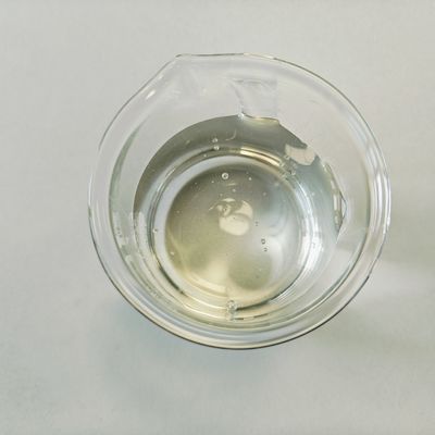 Polyquaternium-28 CAS 131954-48-8 Conditionneurs cationiques Polyquaterniums Pq28 Pour le shampooing de conditionnement
