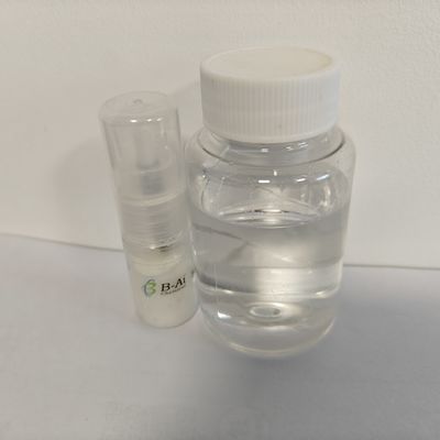 PEG-10 isostearate CAS 133738-23-5 émulsifiant pour le maquillage pour le visage
