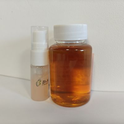 Cas 70084 87 6 Protéines modifiées du blé hydrolysé pour les cosmétiques Protéines modifiées pour les shampooings et les conditionneurs