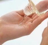 PEG-20 Sesquistearate de méthyle glucose Cas 72175-39-4 Produits de soins de la peau