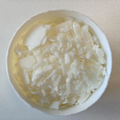 PEG-20 émulsifiant de sesquistearate de méthylglucose 72175-39-4 Crème de massage pour peau sensible