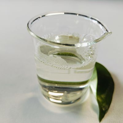 CAS 63705-03-3 Polyglycéryl-3 Diisostearate EO Émulsifiants naturels libres pour le visage étanche au soleil