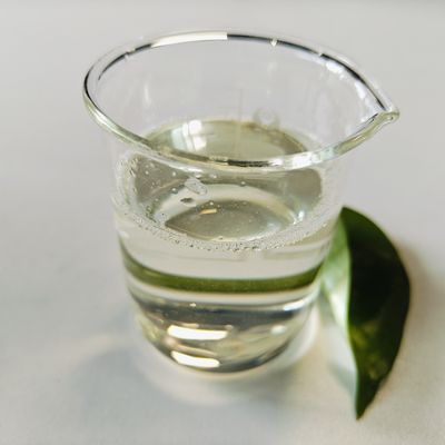 Polyglycéryl-2 tétraoléate émulsifiant naturel libre d'EO pour produits cosmétiques