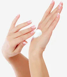 CAS 142-55-2 Laurate de propylène glycol dans les soins de la peau Surfactant non ionique