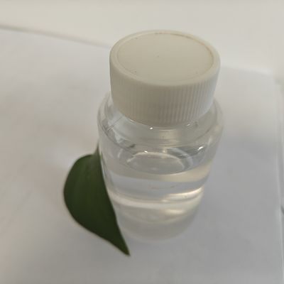 Propylène Glycol Laurate CAS 142-55-2 Modificateurs réologiques Meilleur tensioactif non ionique pour les soins personnels